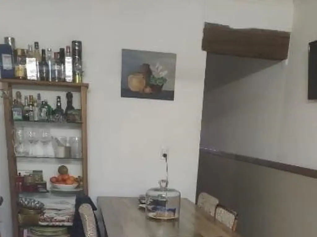 Foto 4 — Casa en Venta en Quilmes Oeste, Partido de Quilmes - Argenprop
