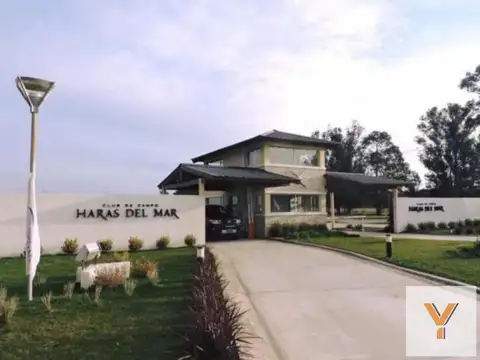 Terreno en Venta en Santa Clara del Mar, Partido de Mar Chiquita