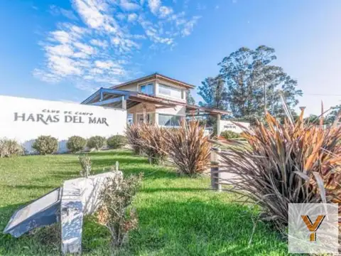 Harás del Mar