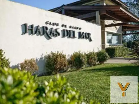 Terreno en Venta en Santa Clara del Mar, USD 45.000