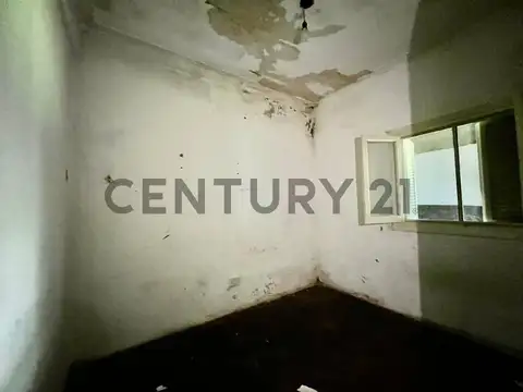 Casa en Venta en La Plata, USD 47.000