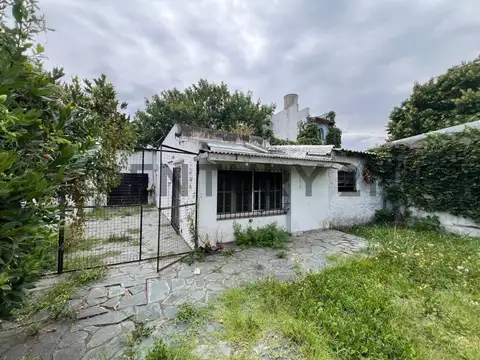 5 entre 510 y 511 2100, Piso 0