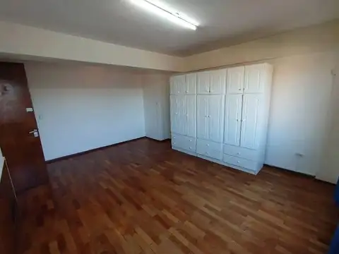 Departamento en Alquiler en Mendoza, $ 600.000