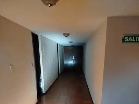 HERMOSO DEPARTAMENTO EN CUIDAD DE MENDOZA