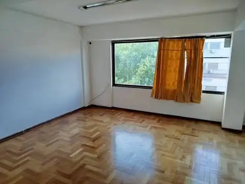 HERMOSO DEPARTAMENTO EN CUIDAD DE MENDOZA