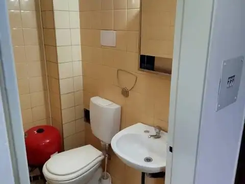 Departamento en Alquiler en Mendoza, $ 600.000