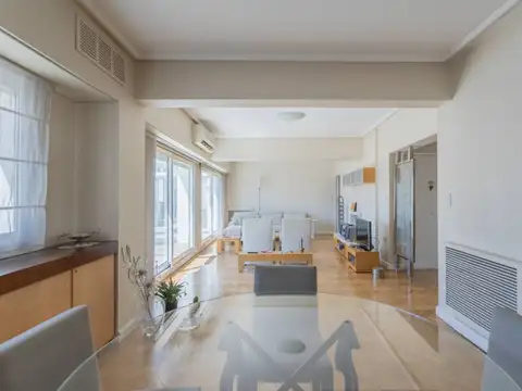 Departamento en Venta 76 años