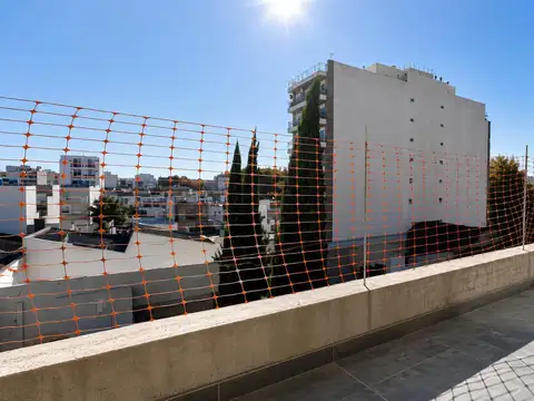 Departamento en Venta 1 año