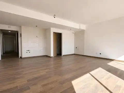 Miranda 5200