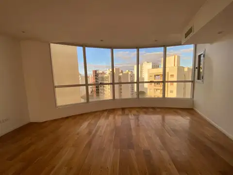 Oficina en Alquiler 20 años