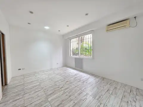 Departamento en Venta en Belgrano, USD 225.000