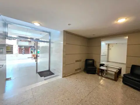 Vuelta de Obligado  al 1900