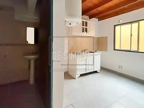 Local en Venta 15 años