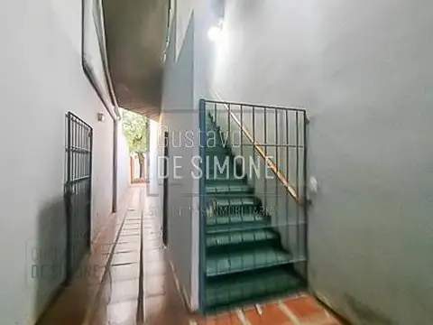Local en Venta en Ingeniero Adolfo Sourdeaux, USD 600.000