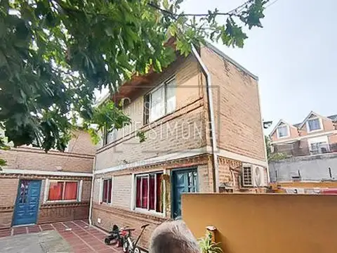 Local en Venta 15 años