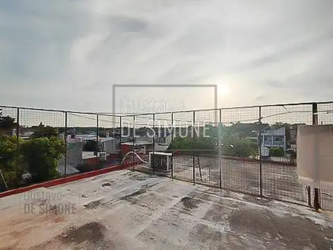 Local en Venta en Ingeniero Adolfo Sourdeaux, USD 600.000