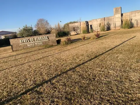 Terreno en Venta en Maipú, USD 20.500