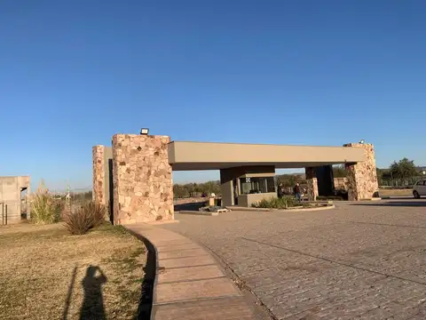 Terreno en Venta de 500,0 m2
