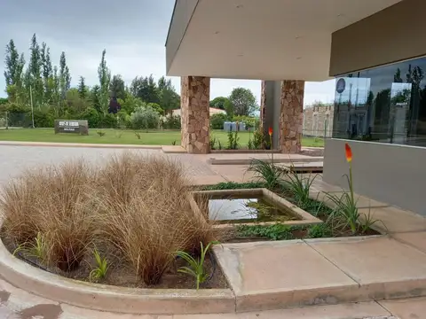 Terreno en Venta en Maipú, USD 20.500