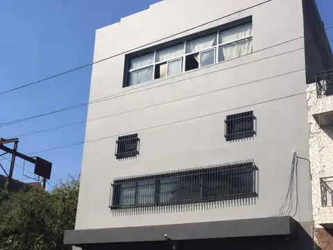 Depósito en  Pompeya