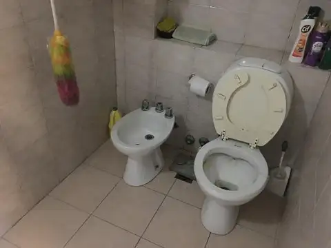Cnel. Bonorino al 3400