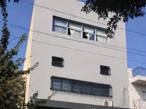 Depósito en  Pompeya