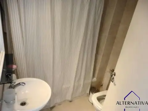 VIRREY DEL PINO al 2600 21 entre AMENABAR y MOLDES