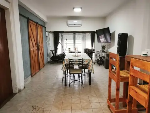 Casa en Venta 26 años