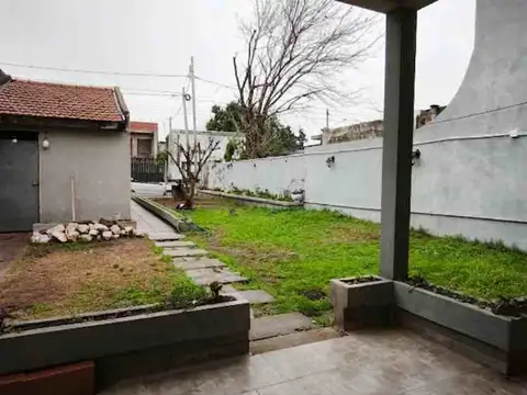 Juan Llerena 100