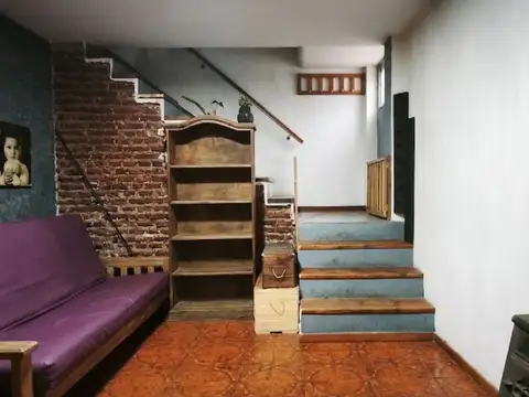 Casa en Venta en Isidro Casanova, USD 69.000