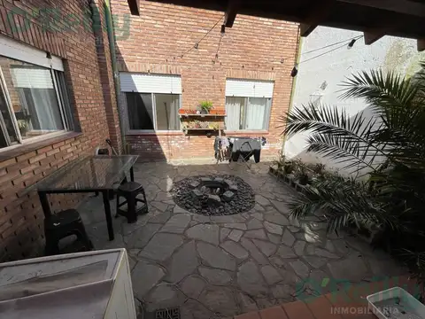 PH en Venta en San Fernando Vías  /  Centro, San Fernando