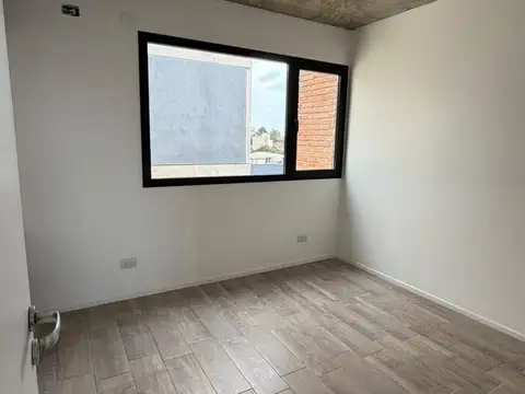 Departamento en Alquiler en Pichincha, $ 550.000