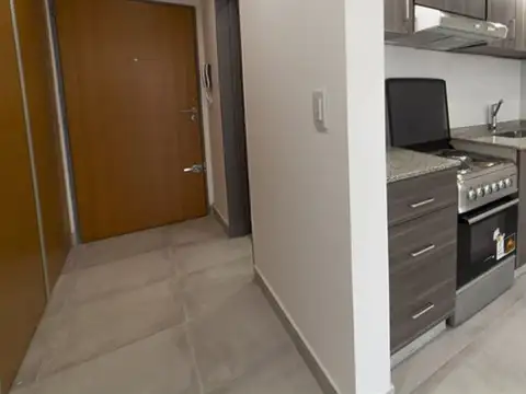 Departamento en Venta 8 años