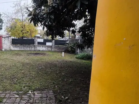 Casa en Venta en Moreno, USD 65.000