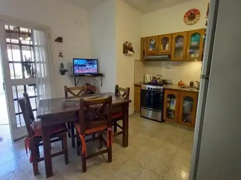 Casa en Venta 15 años
