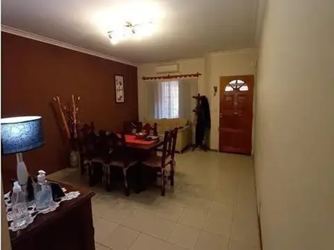 Casa en Venta en Villa Luzuriaga, USD 135.000