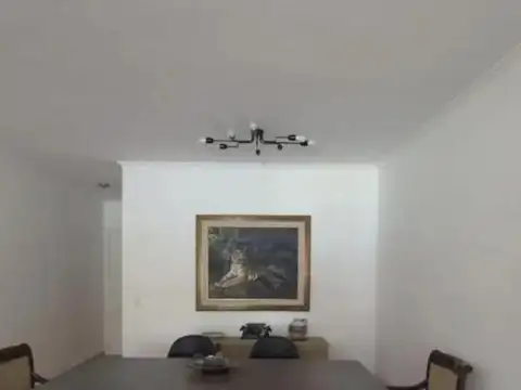 Departamento en Alquiler en Pilar, USD 1.000