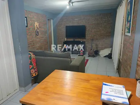 Depto Tipo Casa en Venta en Neuquen, USD 57.000