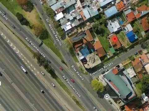 Casa en Venta al Sur