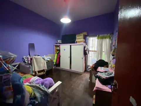 Casa en Venta en Olivos, USD 139.000