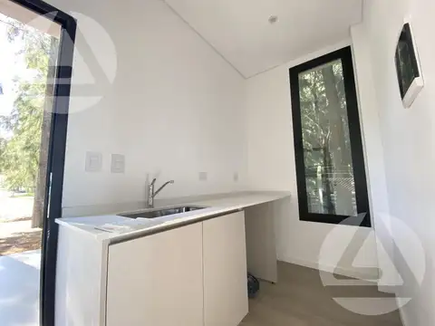 Casa en Venta en Canning, USD 210.000