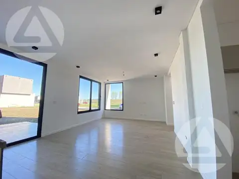 Casa en Venta 2 años