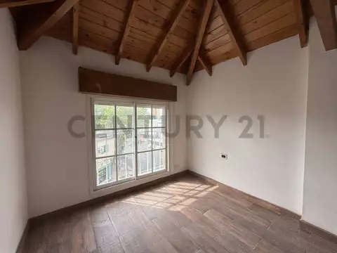 Oficina en Alquiler en San Miguel Oeste, $ 580.000