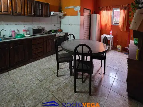 Casa en Venta al Noreste