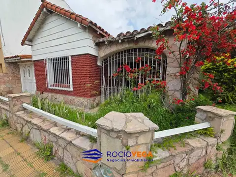 Casa en Venta en Castelar Norte, USD 90.000