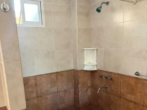 Depto Tipo Casa en Alquiler 35 años