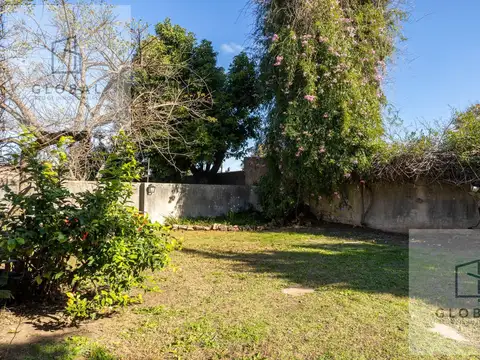 Departamento en Venta en San Antonio de Areco, USD 118.000