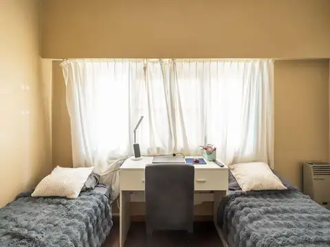 Departamento en venta en San Antonio De Areco