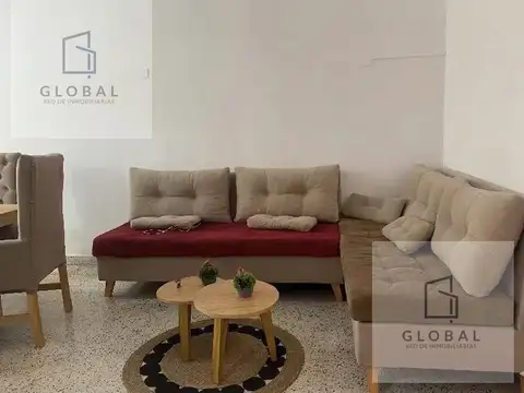 Departamento en Venta 50 años