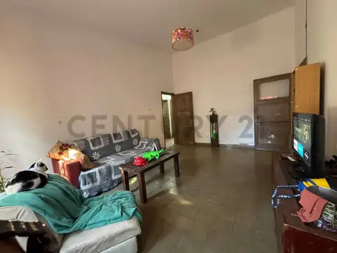 Casa en Venta en Residencial Olivos, USD 63.000